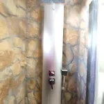 Appartamento House Airport Lisbona