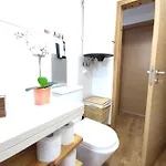 House Airport Appartamento Lisbona
