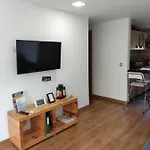 Appartamento House Airport *