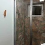 Appartamento House Airport