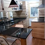 Διαμέρισμα House Airport *