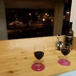 Διαμέρισμα House Airport *