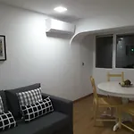 Διαμέρισμα House Airport