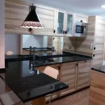 House Airport Διαμέρισμα Lisboa