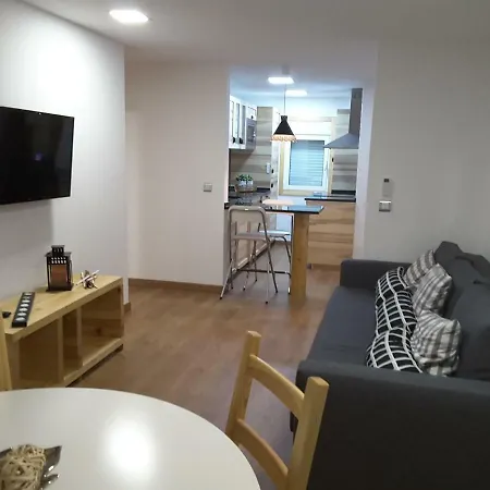 House Airport Apartment *