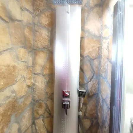 Апартаменты House Airport Лиссабон